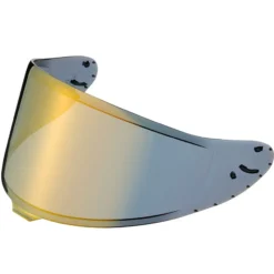 CWR-F2 X-SPR Pro / NXR2 Vizier Mirror