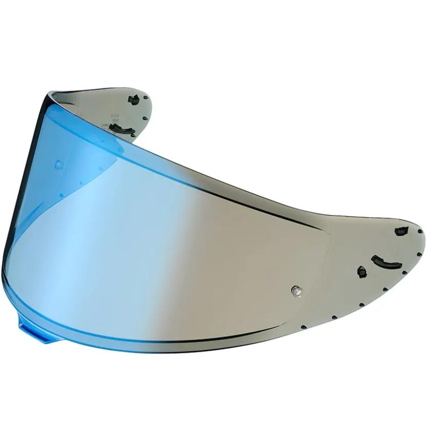 CWR-F2 X-SPR Pro / NXR2 Vizier Mirror