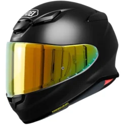 CWR-F2 X-SPR Pro / NXR2 Vizier Mirror