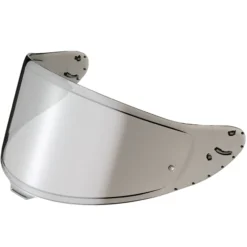 CWR-F2 X-SPR Pro / NXR2 Vizier Mirror