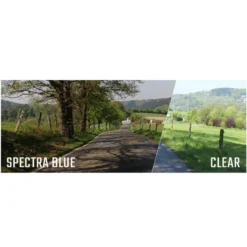 CWR-F2 X-SPR Pro / NXR2 Vizier Mirror