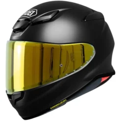 CWR-F2 X-SPR Pro / NXR2 Vizier Mirror