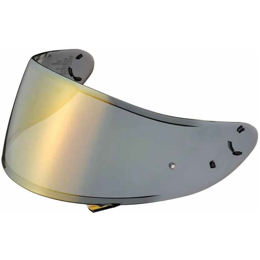 CWR-1 NXR / RYD / X-Spirit III Vizier Mirror