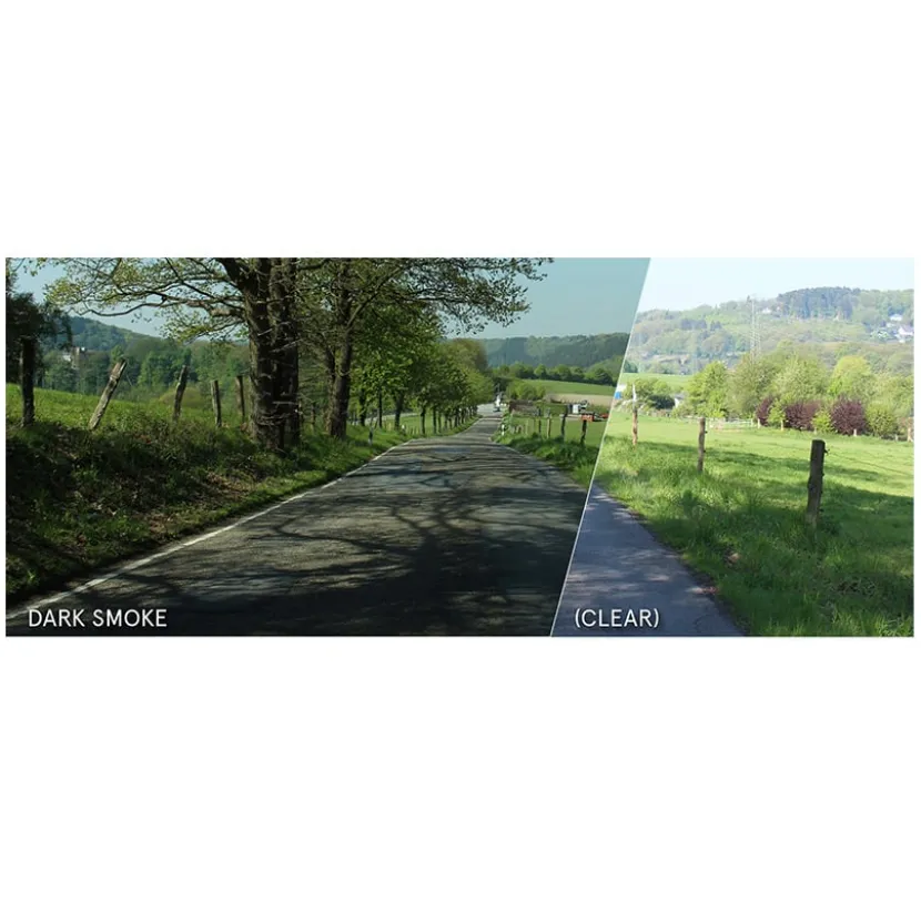CWR-1 NXR / RYD / X-Spirit III Vizier