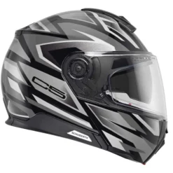 C5 Zenith