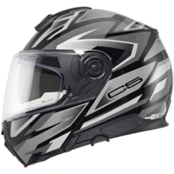 C5 Zenith