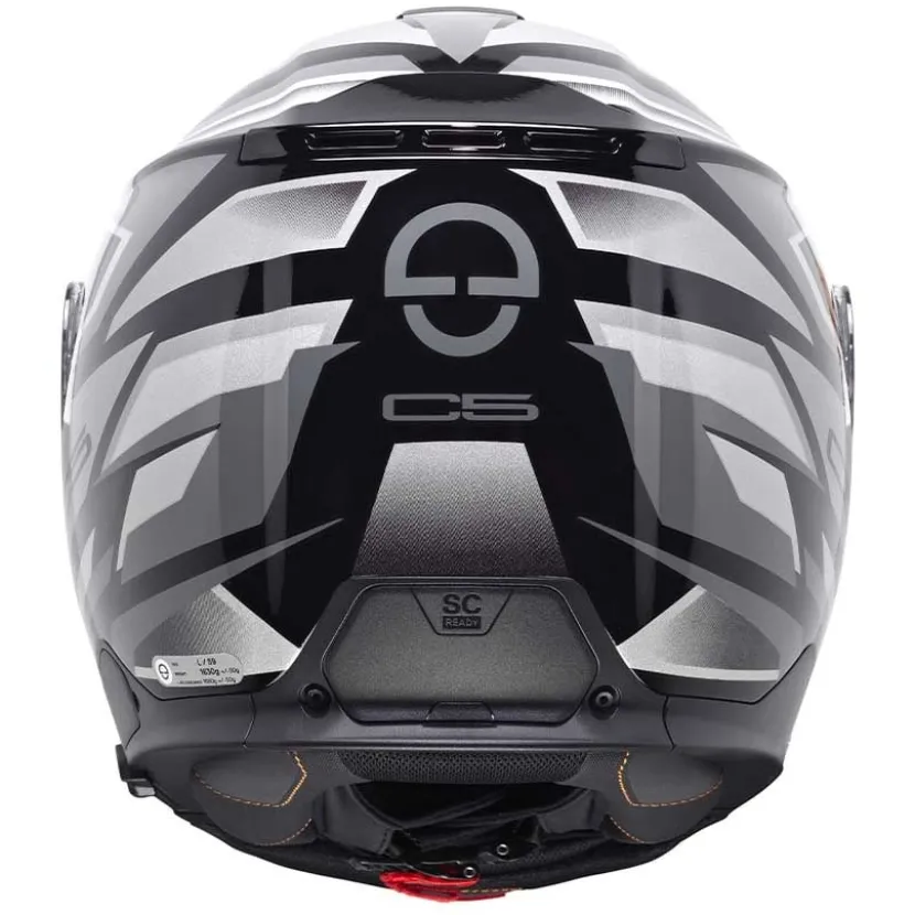 C5 Zenith