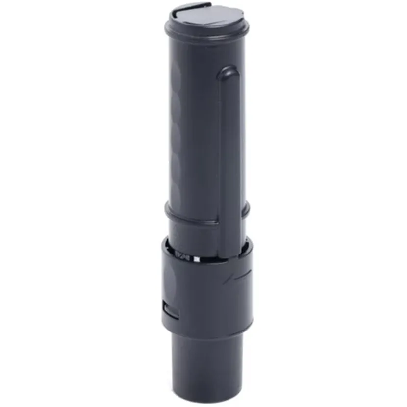 D-Air Racing Shield Generator