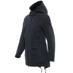 Darsena Absoluteshell Pro Women