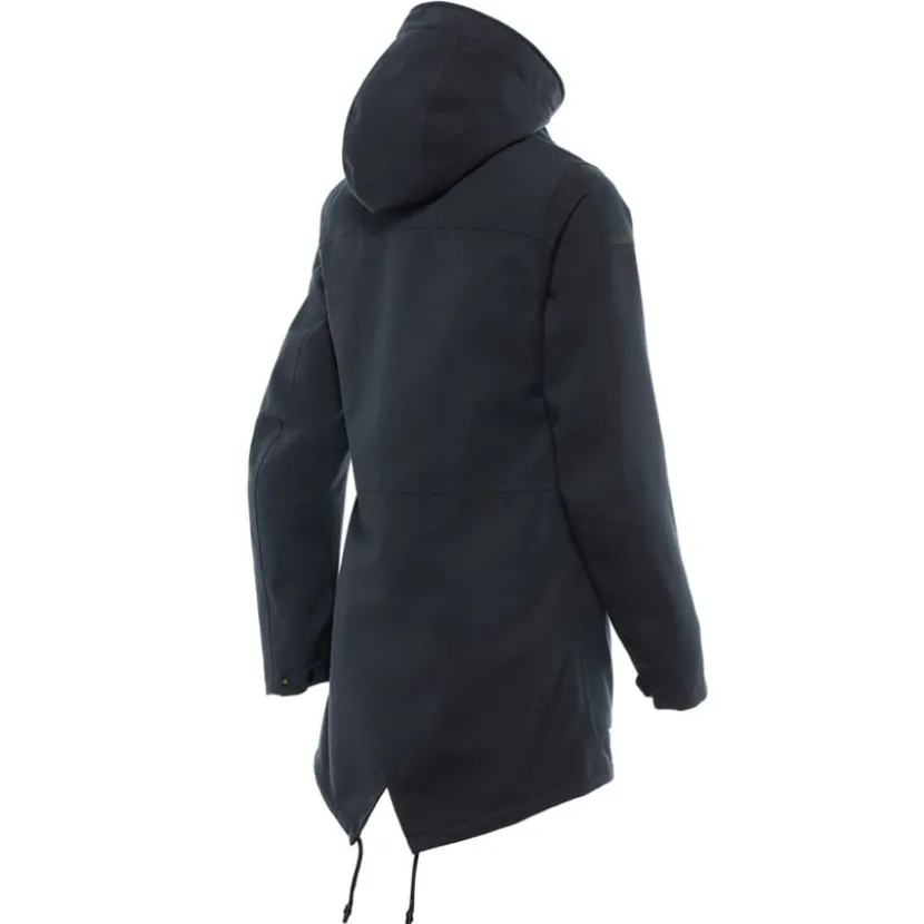 Darsena Absoluteshell Pro Women
