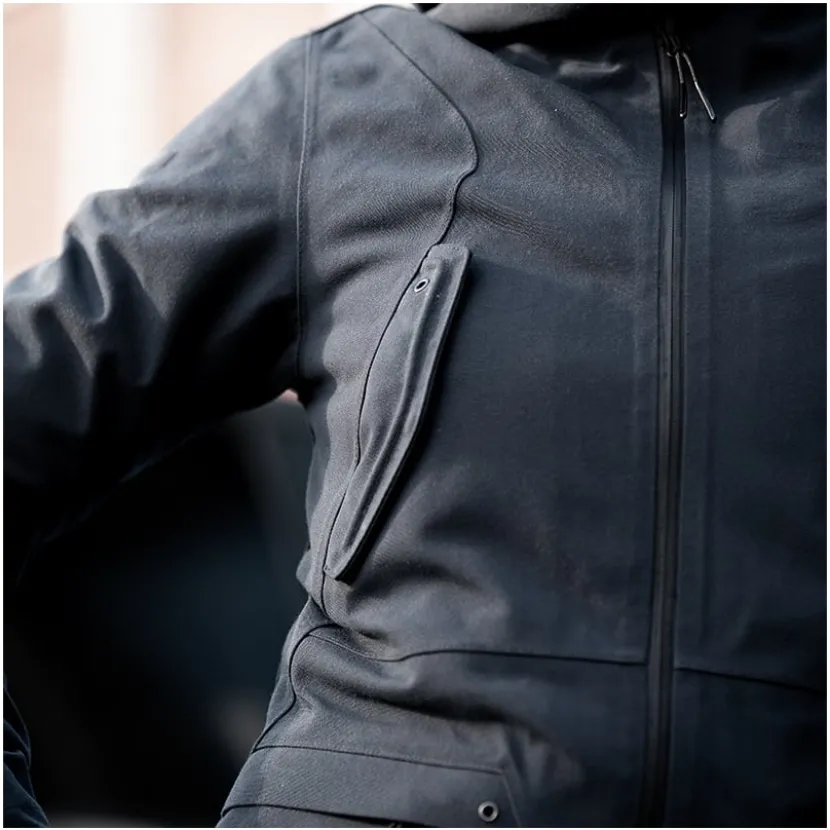 Darsena Absoluteshell Pro Women