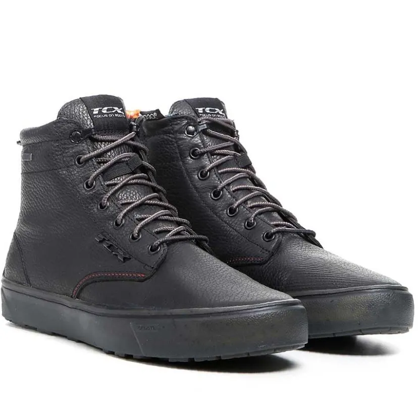Dartwood GTX
