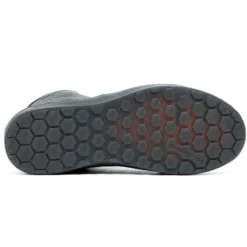 Dartwood GTX