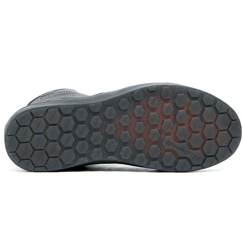 Dartwood GTX