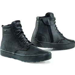 Dartwood GTX