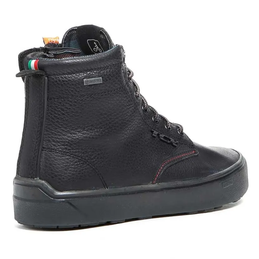 Dartwood GTX