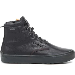 Dartwood GTX