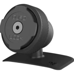 Dashboard Phone Mount