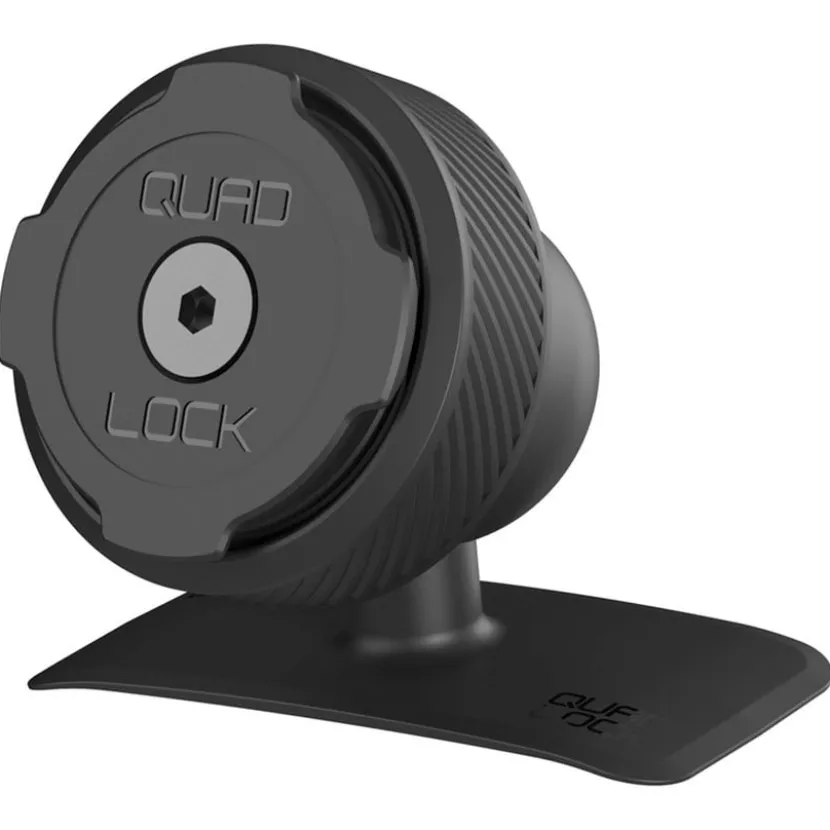 Dashboard Phone Mount