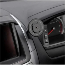 Dashboard Phone Mount