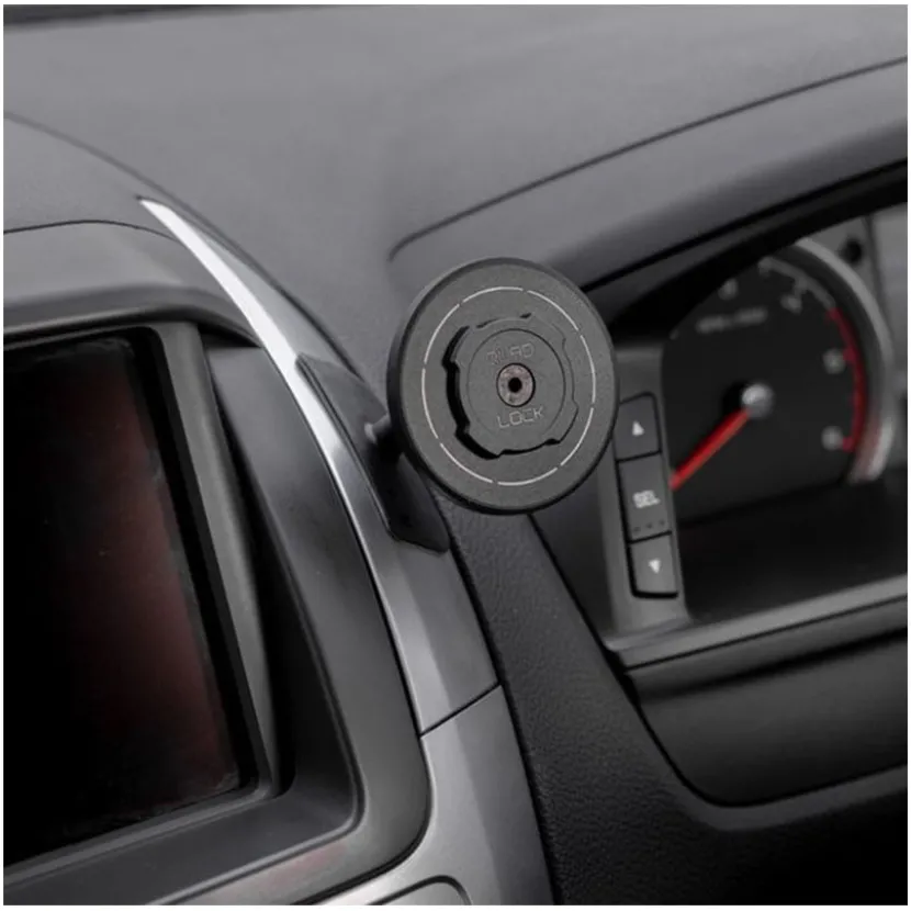 Dashboard Phone Mount
