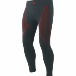 D-Core Thermo Pant LL
