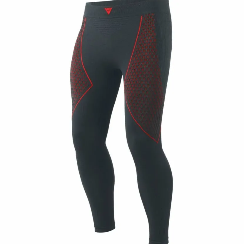 D-Core Thermo Pant LL