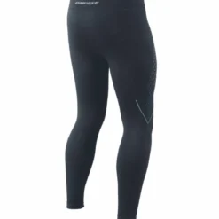 D-Core Thermo Pant LL