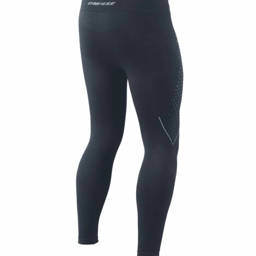 D-Core Thermo Pant LL
