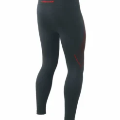 D-Core Thermo Pant LL