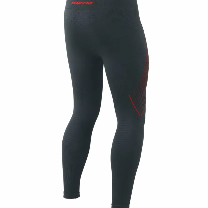 D-Core Thermo Pant LL