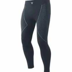 D-Core Thermo Pant LL
