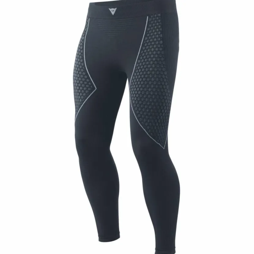 D-Core Thermo Pant LL