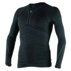 D-Core Thermo Tee LS