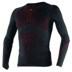 D-Core Thermo Tee LS