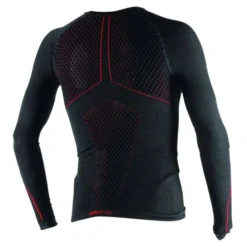 D-Core Thermo Tee LS
