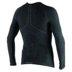 D-Core Thermo Tee LS