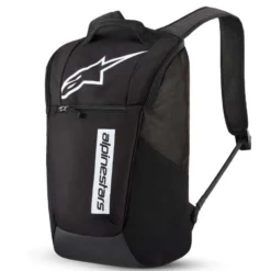 Defcon V3 Backpack