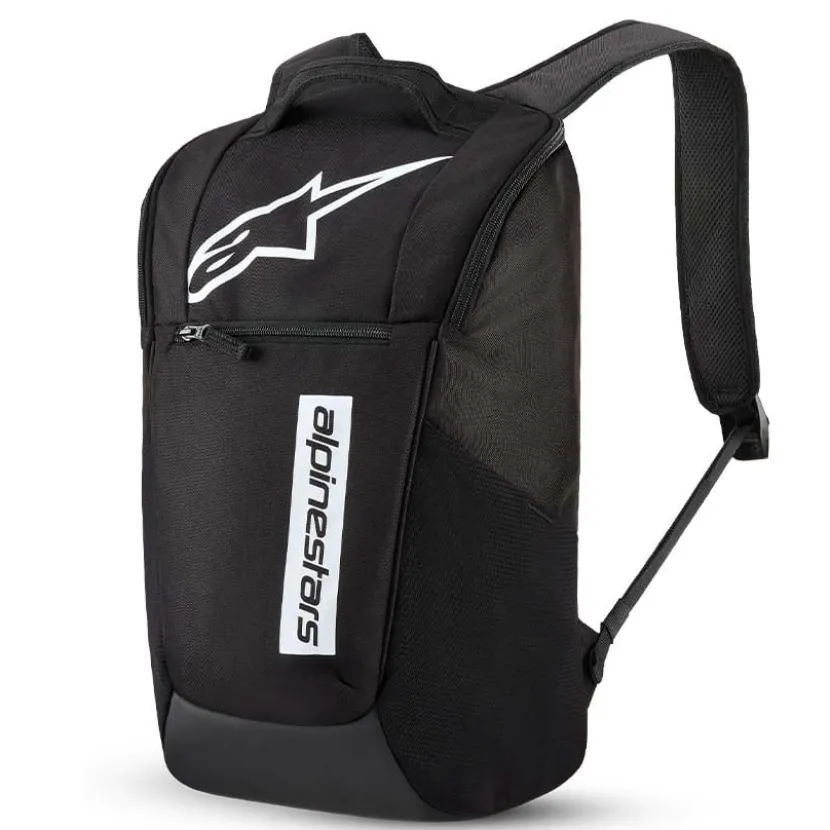 Defcon V3 Backpack