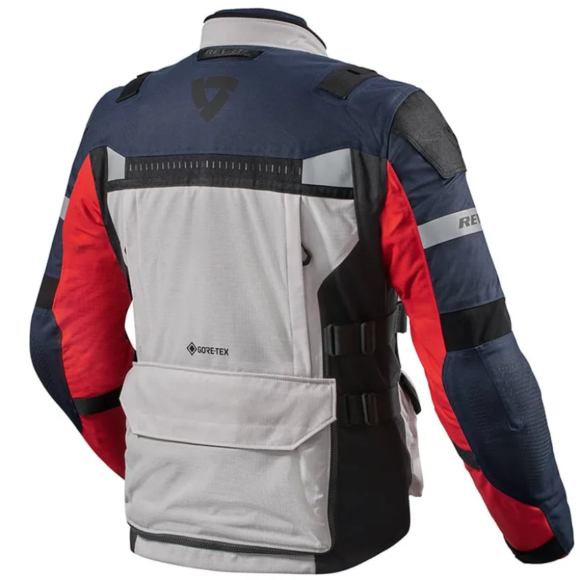 Defender 3 GTX Jacket
