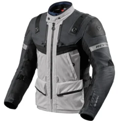Defender 3 GTX Jacket