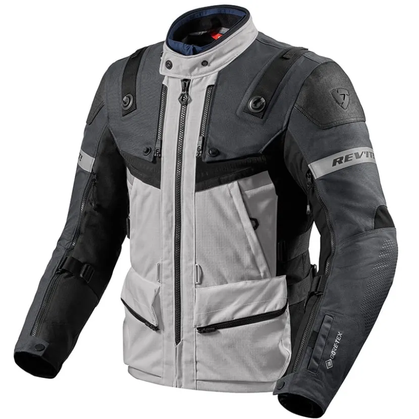 Defender 3 GTX Jacket