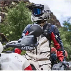 Defender 3 GTX Jacket