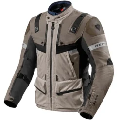 Defender 3 GTX Jacket