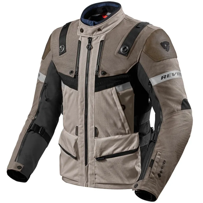 Defender 3 GTX Jacket