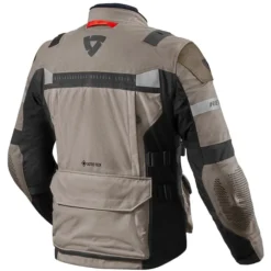 Defender 3 GTX Jacket