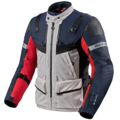 Defender 3 GTX Jacket
