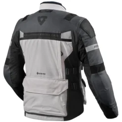 Defender 3 GTX Jacket