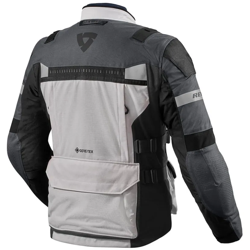 Defender 3 GTX Jacket