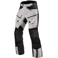 Defender 3 GTX Trousers
